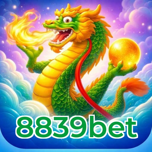 8839bet