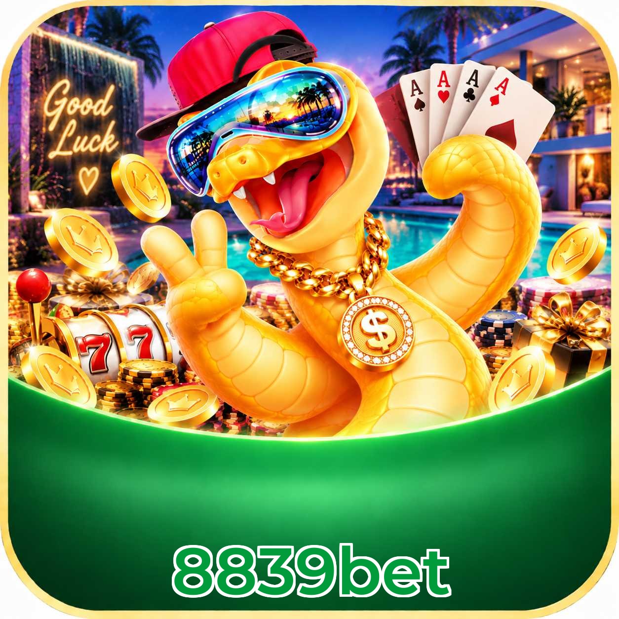 Alternativa de slots Plushie Frenzy aos crash games na 8839bet
