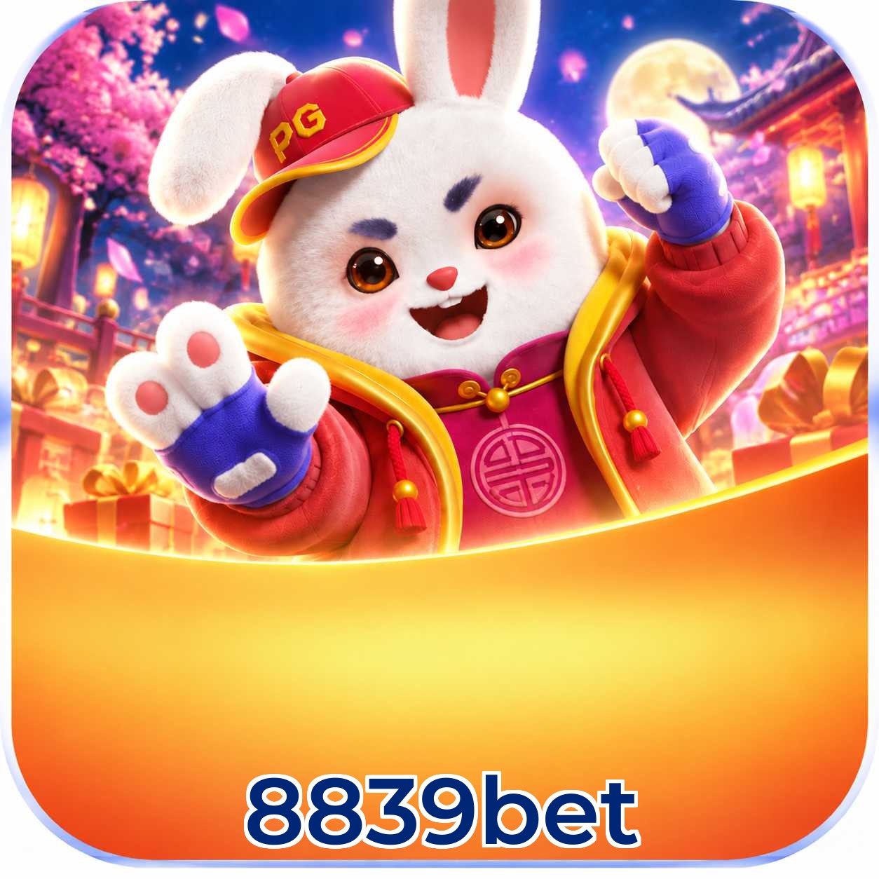 Segurança do APK e Plushie Frenzy