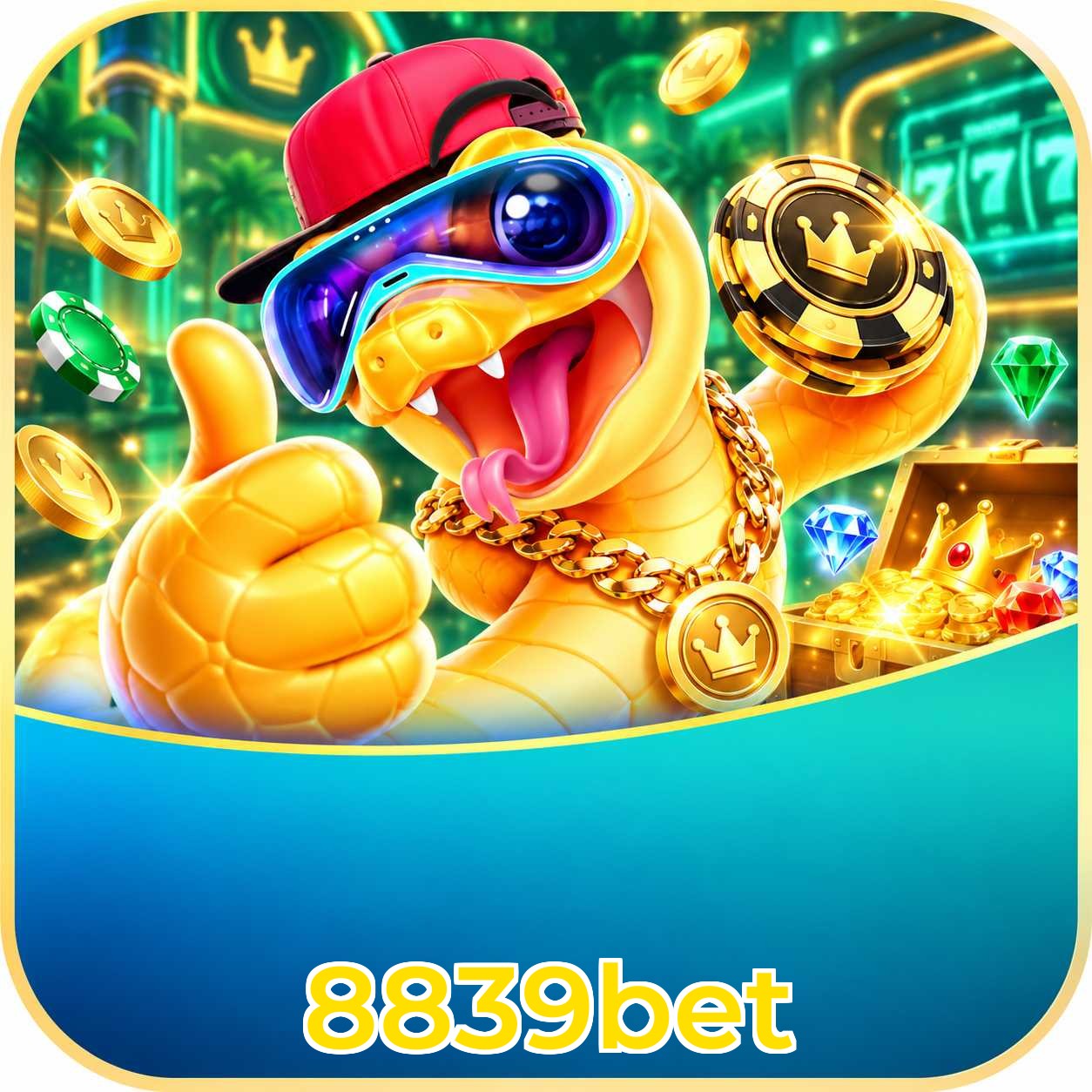 Plushie Frenzy na categoria slots 8839bet