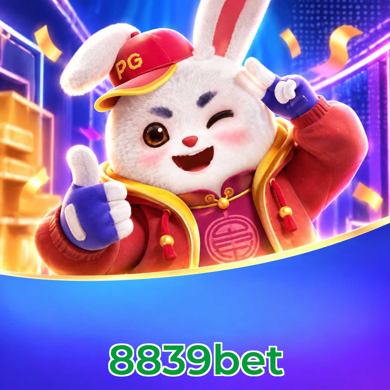 Plushie Frenzy aps instalar o app 8839bet