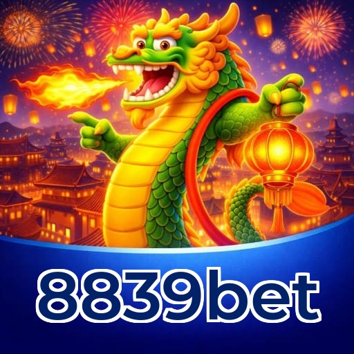 8839bet