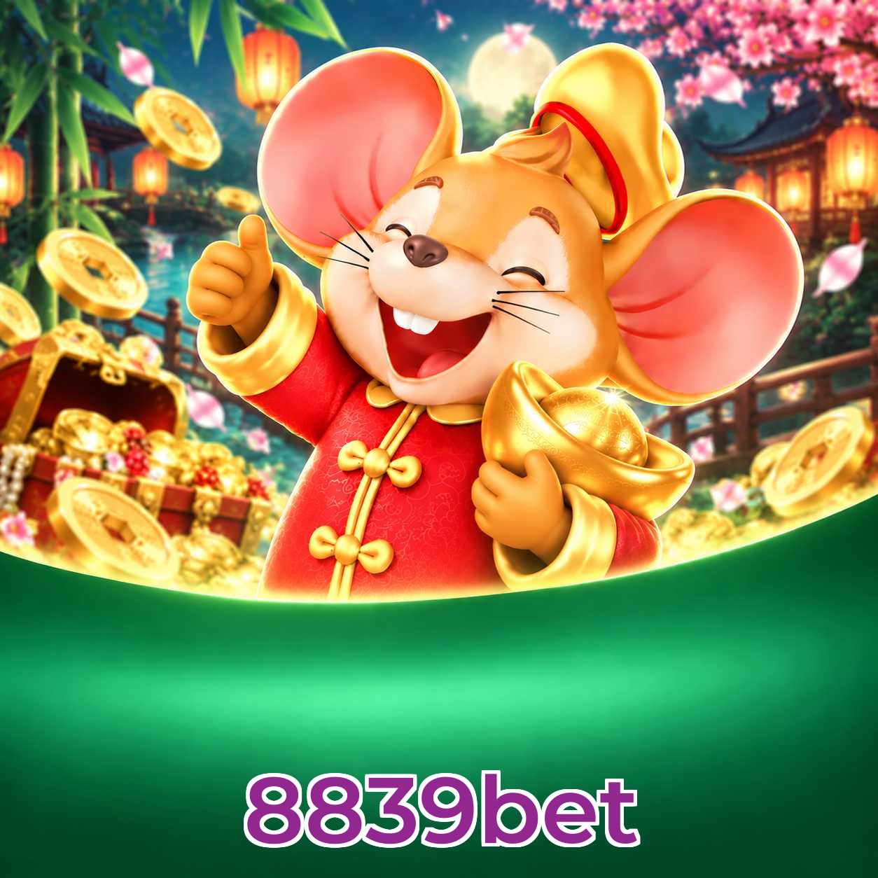 Jogos disponveis ps-instalao na 8839bet