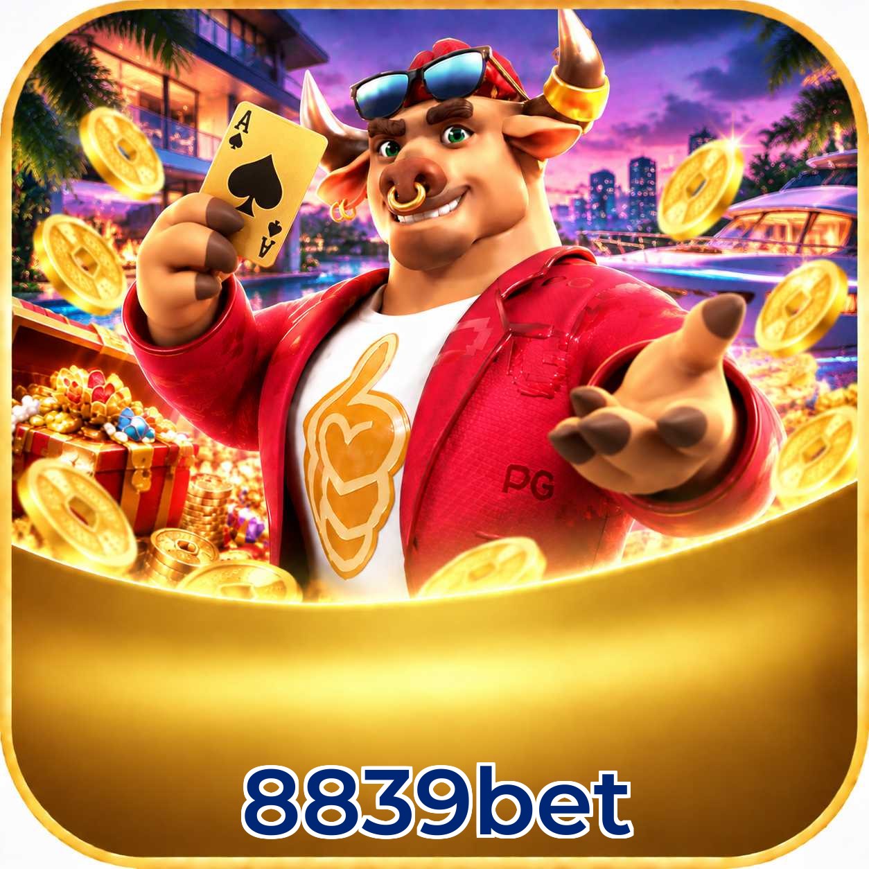 Slots e apostas na 8839bet Plushie Frenzy