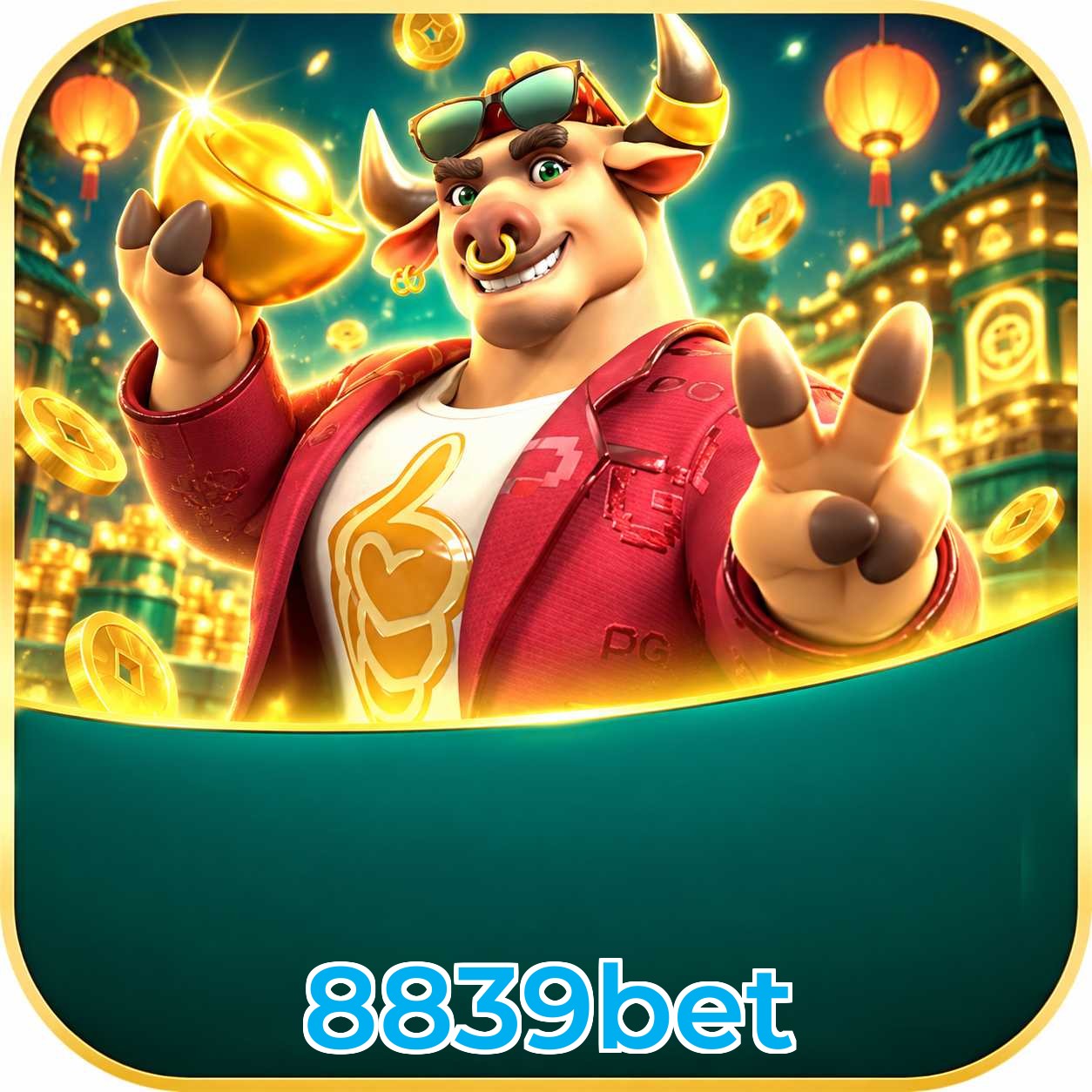 Análise de slots Plushie Frenzy na 8839bet