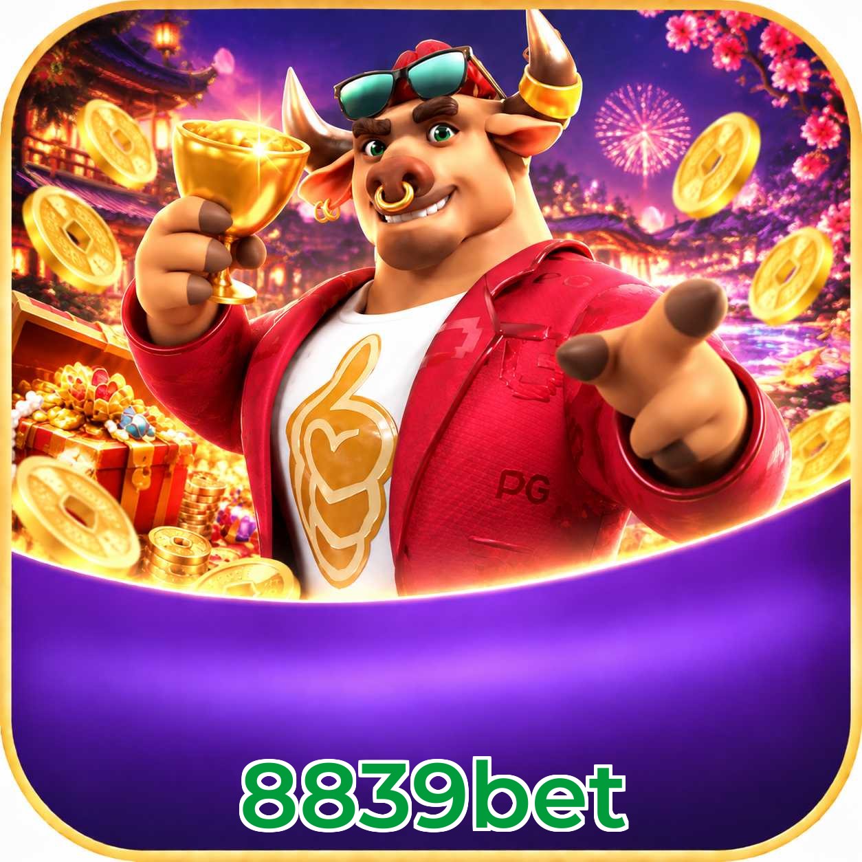 Estratégias de slots com Plushie Frenzy