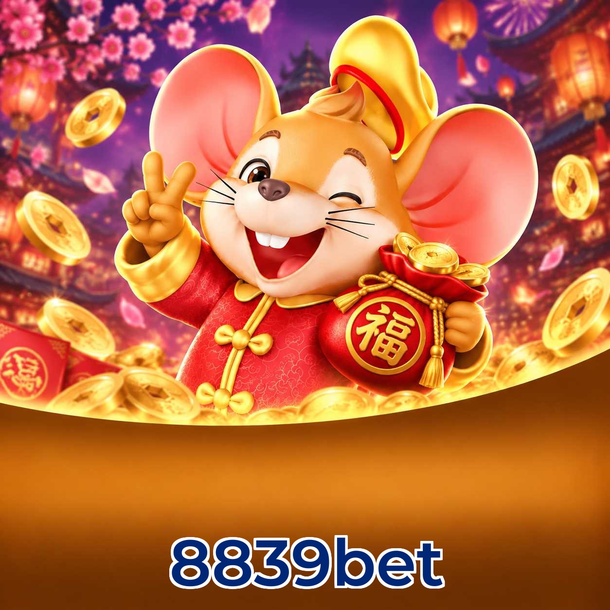 Interface de jogos na 8839bet incluindo Plushie Frenzy