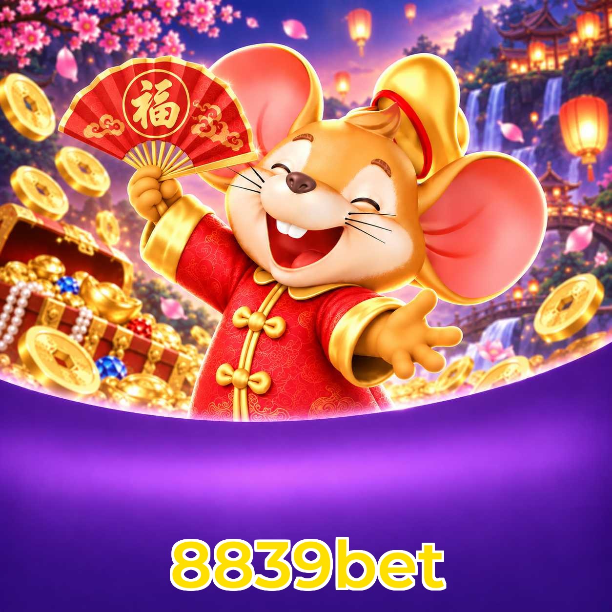 Escolha de slots como Plushie Frenzy