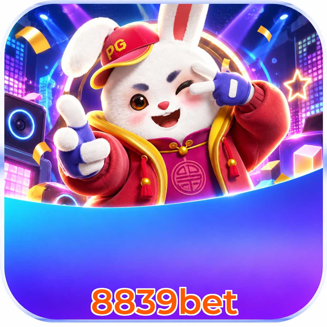Plushie Frenzy no APK 8839bet Android