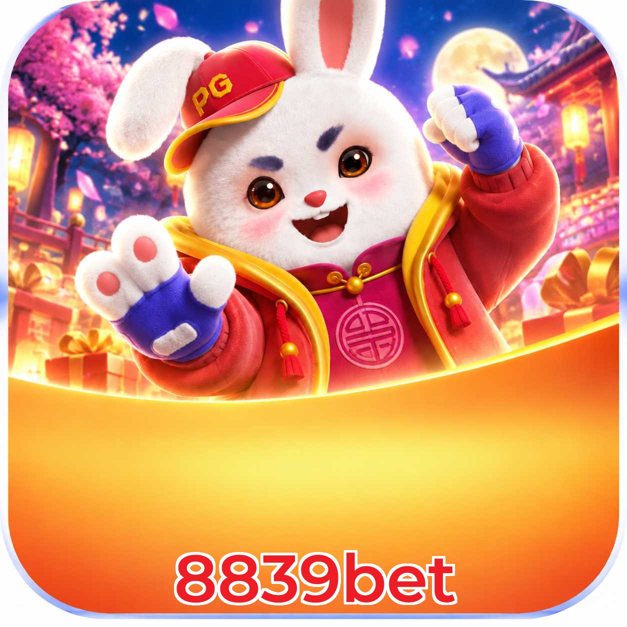Plushie Frenzy ranking de slots 8839bet